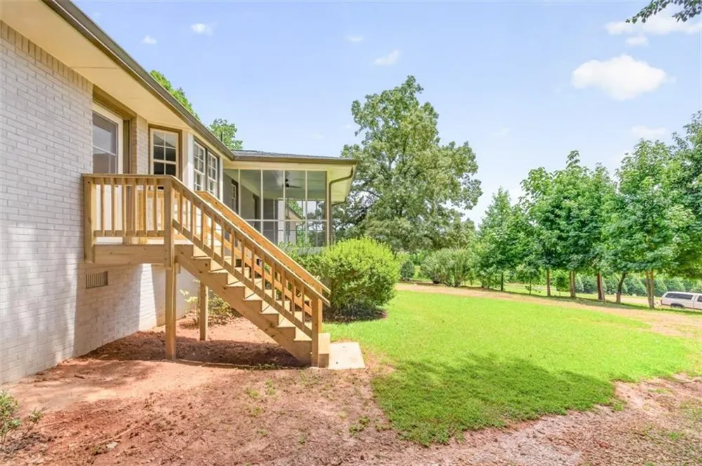 3606 Suwanee Creek Court Suwanee, GA 30024