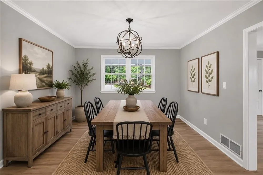 3606 Suwanee Creek Court Suwanee, GA 30024