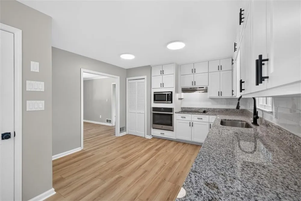 3606 Suwanee Creek Court Suwanee, GA 30024