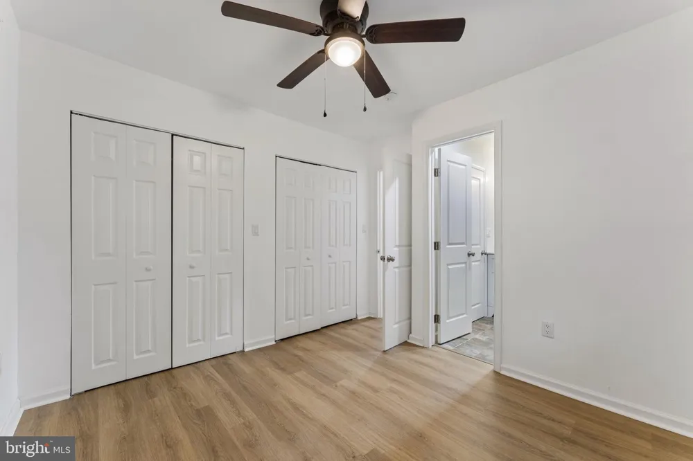 6906 KINGSTON DRIVE Temple Hills, MD 20748