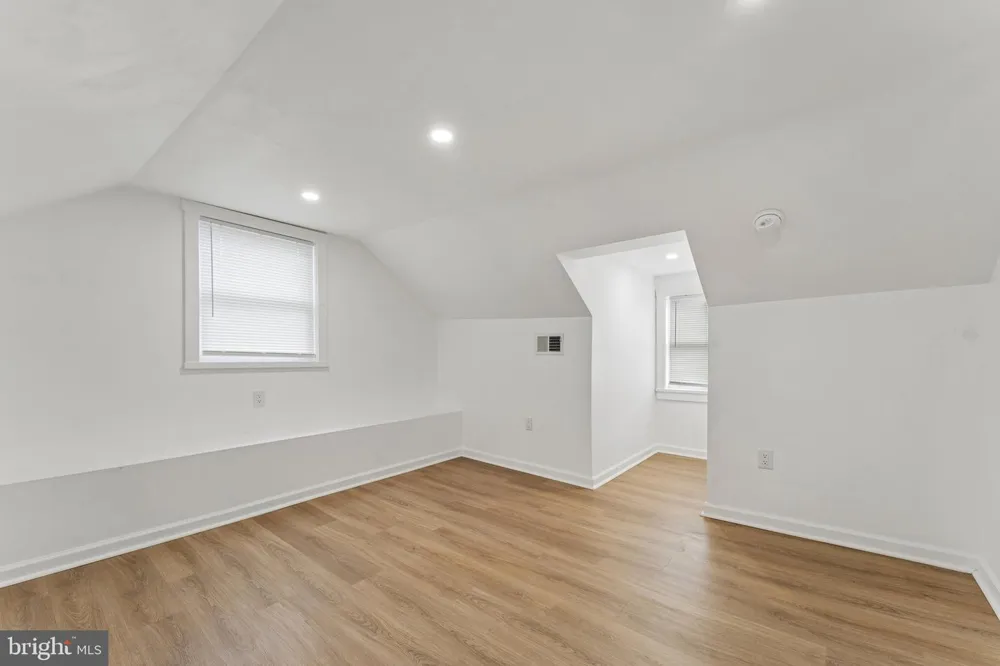 6906 KINGSTON DRIVE Temple Hills, MD 20748
