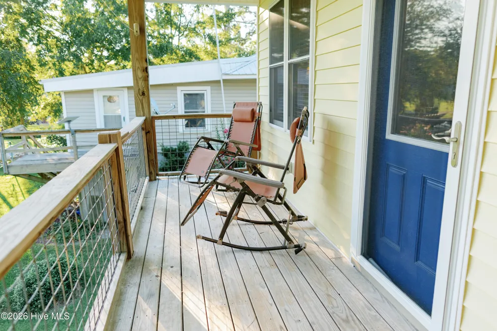 998 Bayview Road Bath, NC 27808