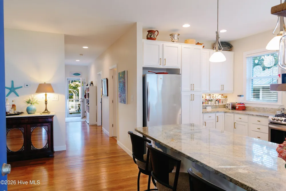 998 Bayview Road Bath, NC 27808