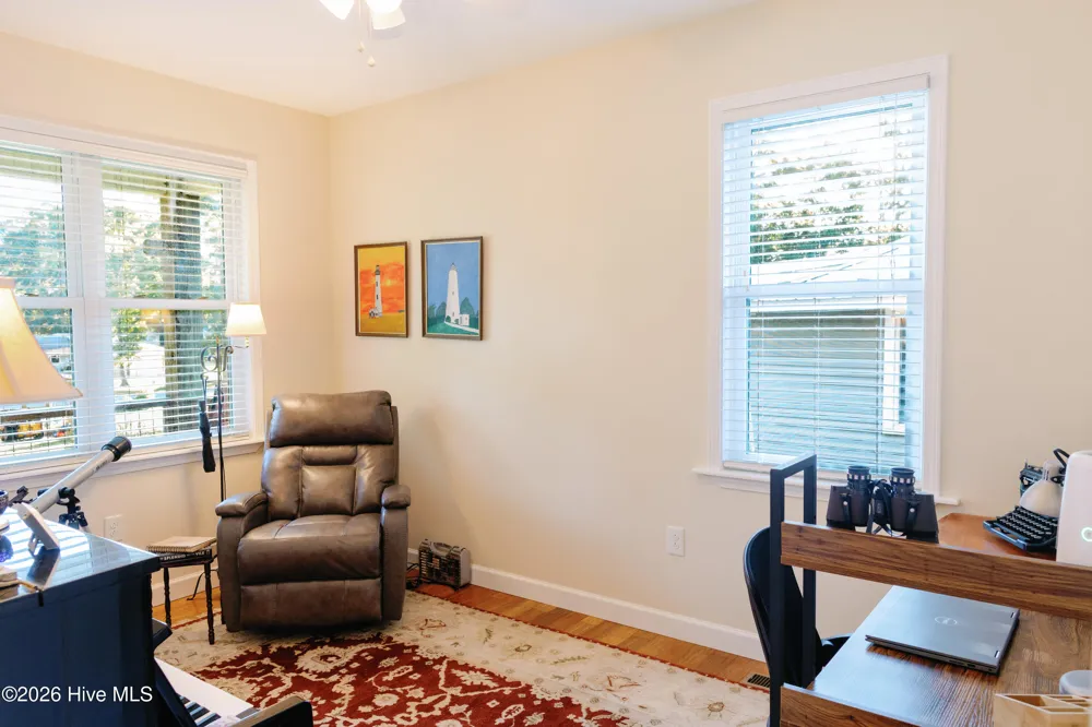 998 Bayview Road Bath, NC 27808