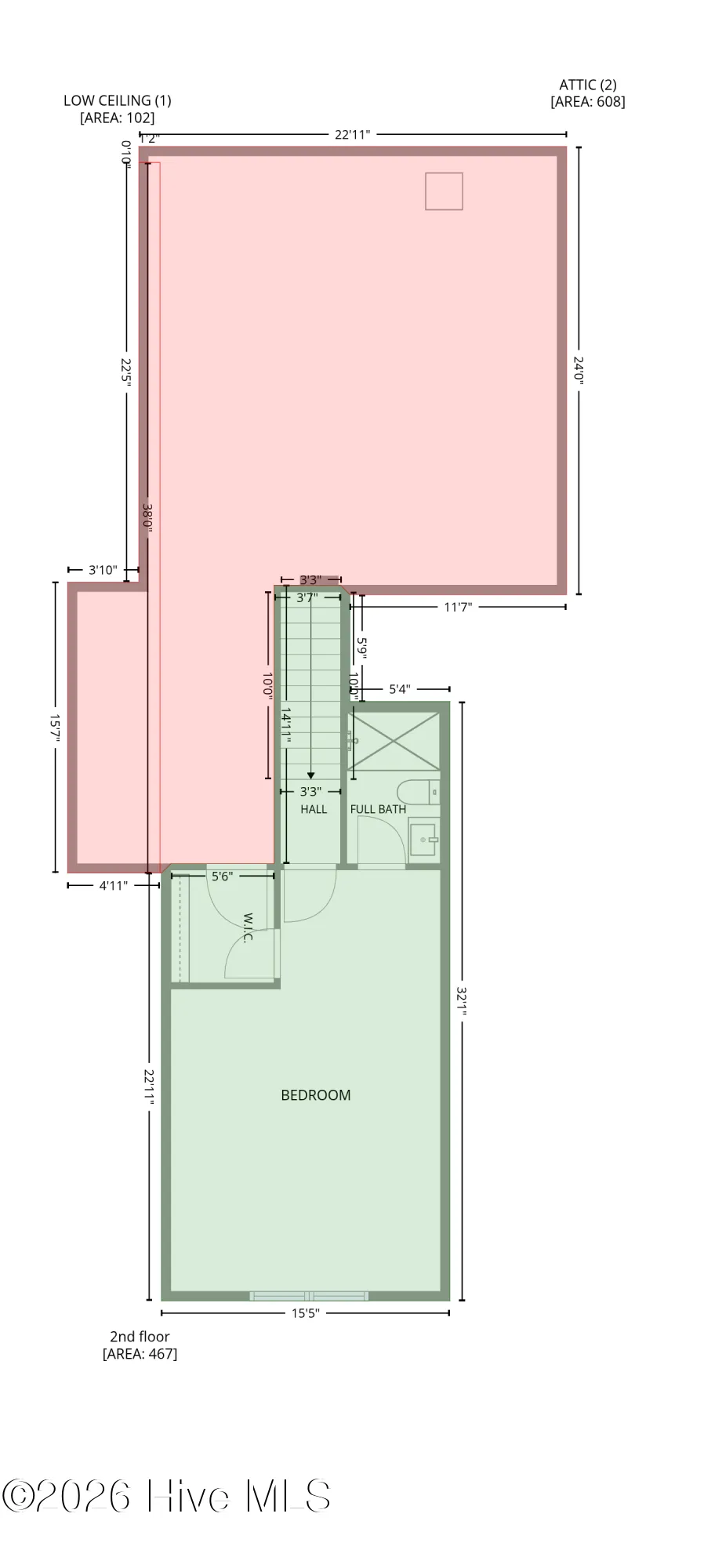 650 Grovewood Lane SE Bolivia, NC 28422