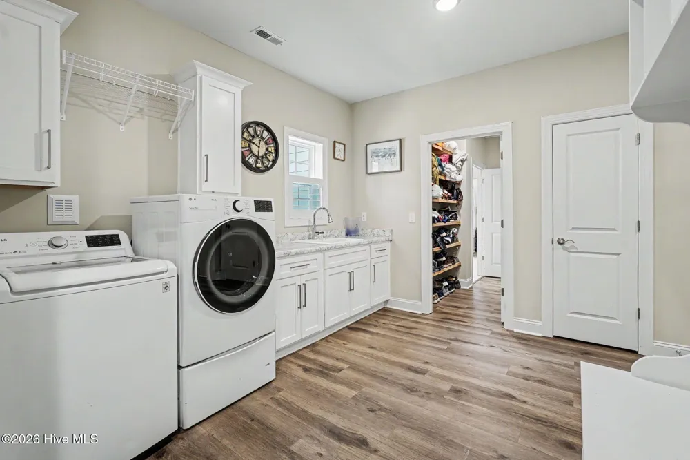 650 Grovewood Lane SE Bolivia, NC 28422