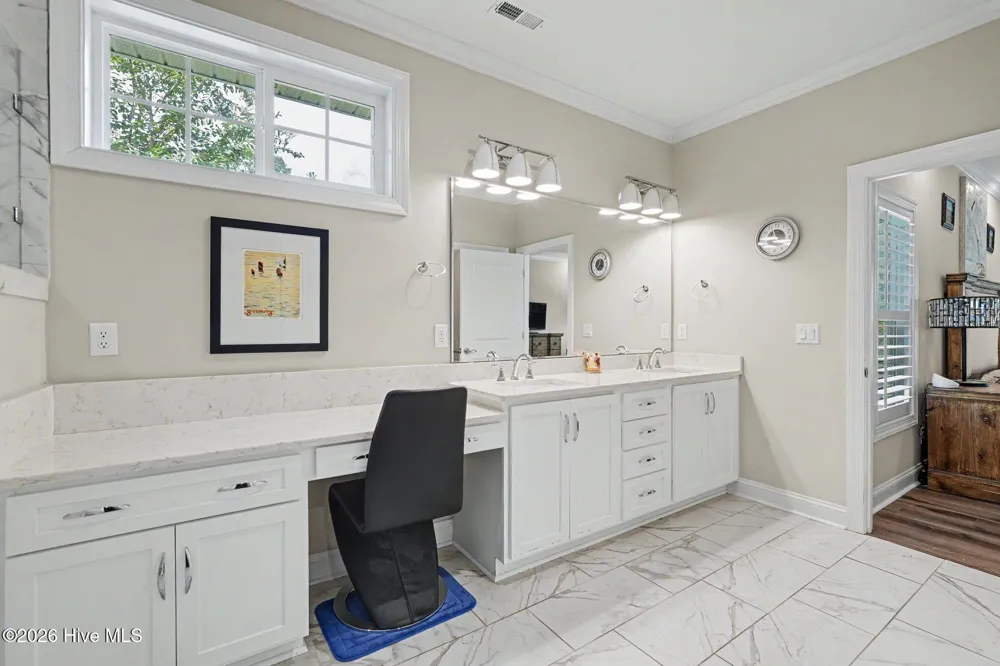 650 Grovewood Lane SE Bolivia, NC 28422