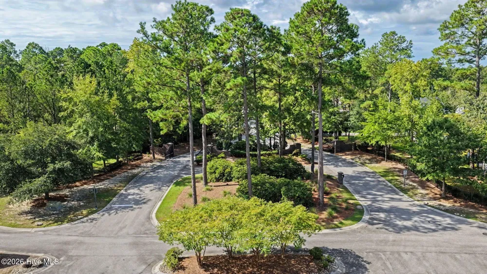 650 Grovewood Lane SE Bolivia, NC 28422