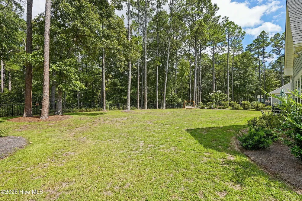 650 Grovewood Lane SE Bolivia, NC 28422