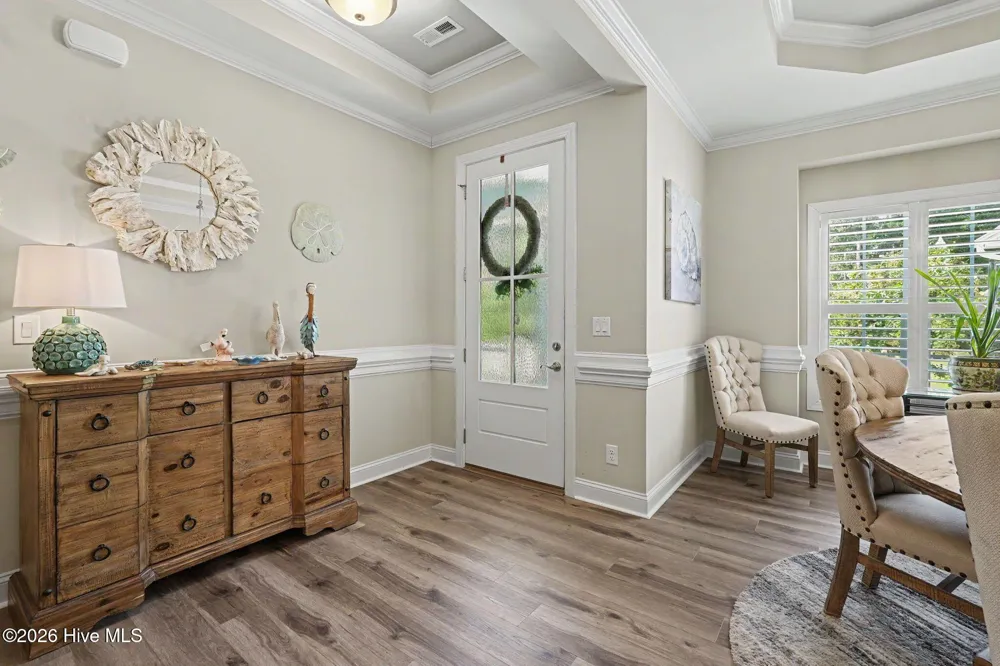 650 Grovewood Lane SE Bolivia, NC 28422