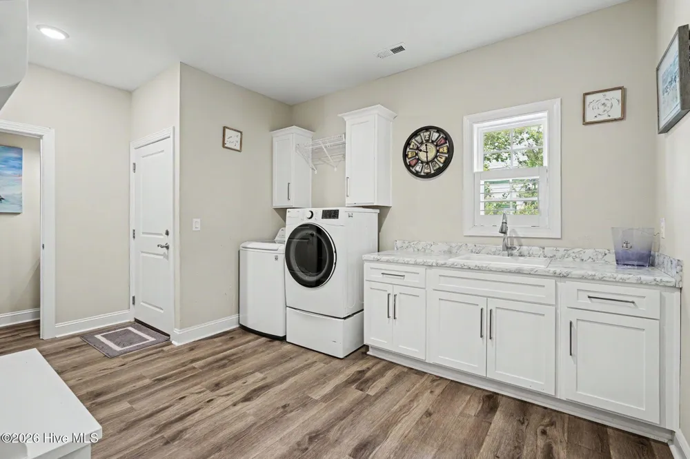 650 Grovewood Lane SE Bolivia, NC 28422