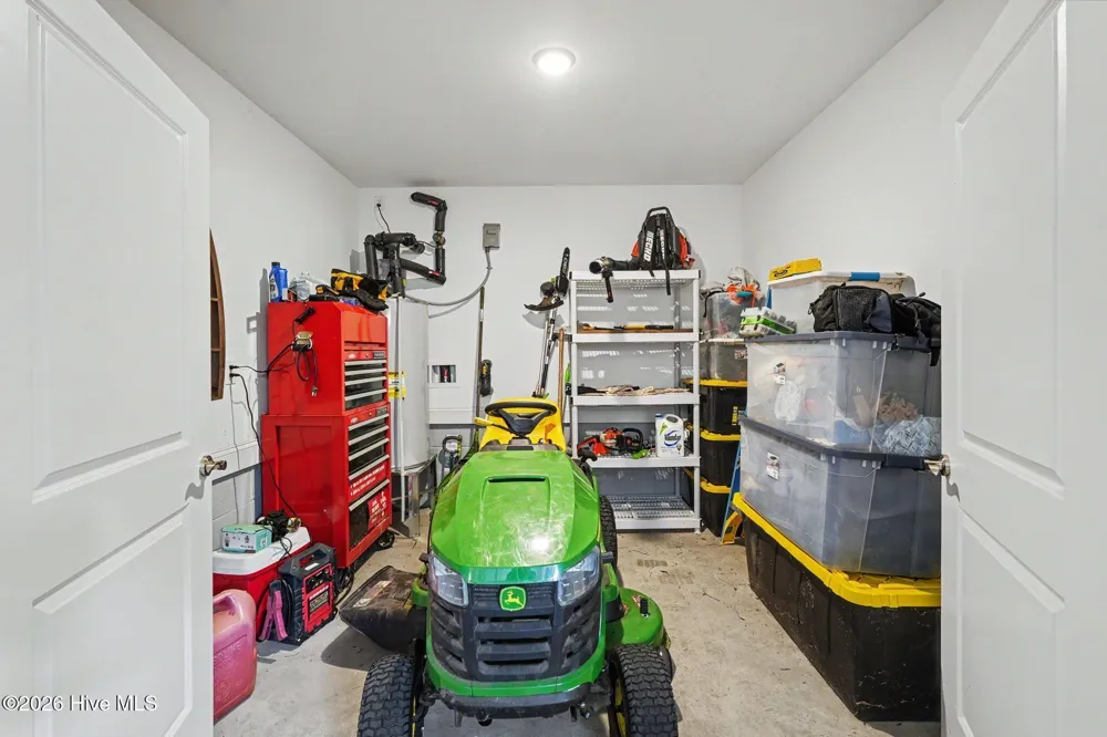 650 Grovewood Lane SE Bolivia, NC 28422