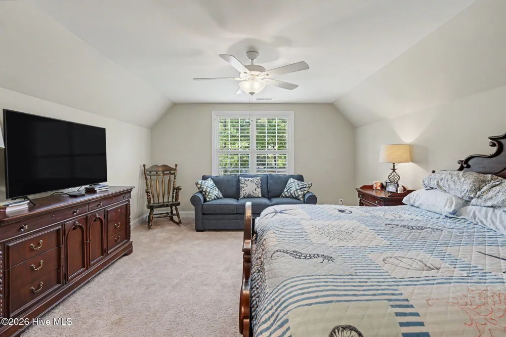 650 Grovewood Lane SE Bolivia, NC 28422