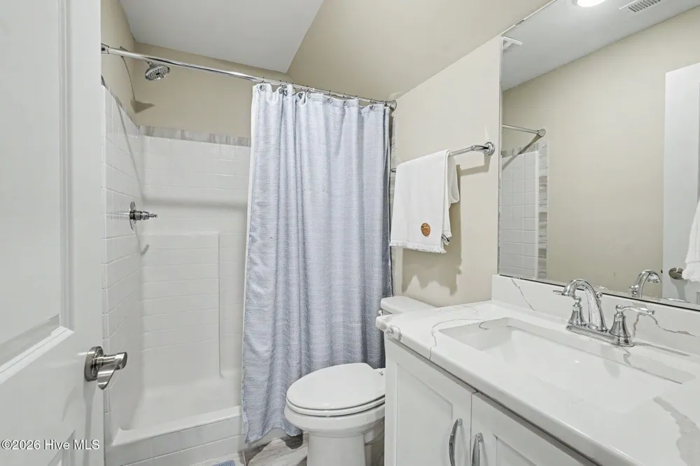 650 Grovewood Lane SE Bolivia, NC 28422