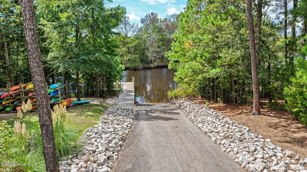 650 Grovewood Lane SE Bolivia, NC 28422