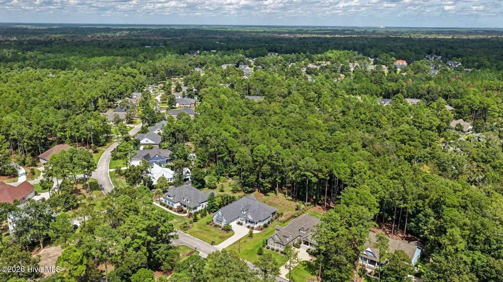 650 Grovewood Lane SE Bolivia, NC 28422