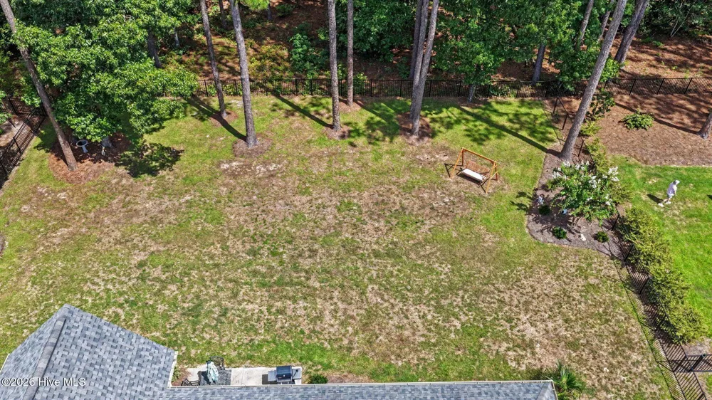 650 Grovewood Lane SE Bolivia, NC 28422