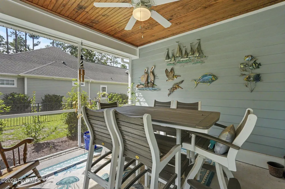 650 Grovewood Lane SE Bolivia, NC 28422