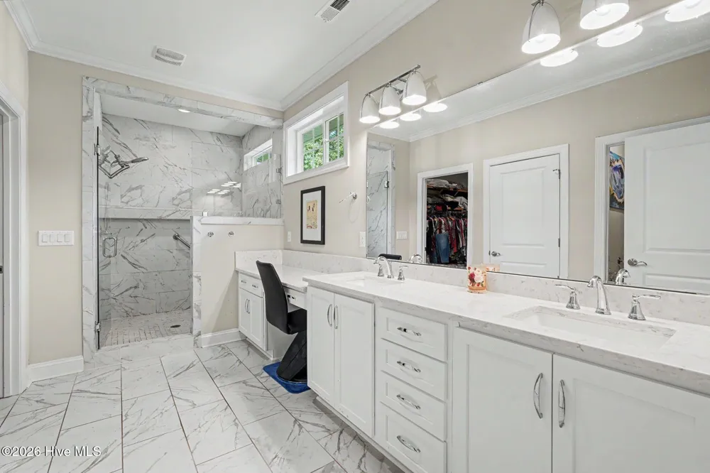 650 Grovewood Lane SE Bolivia, NC 28422