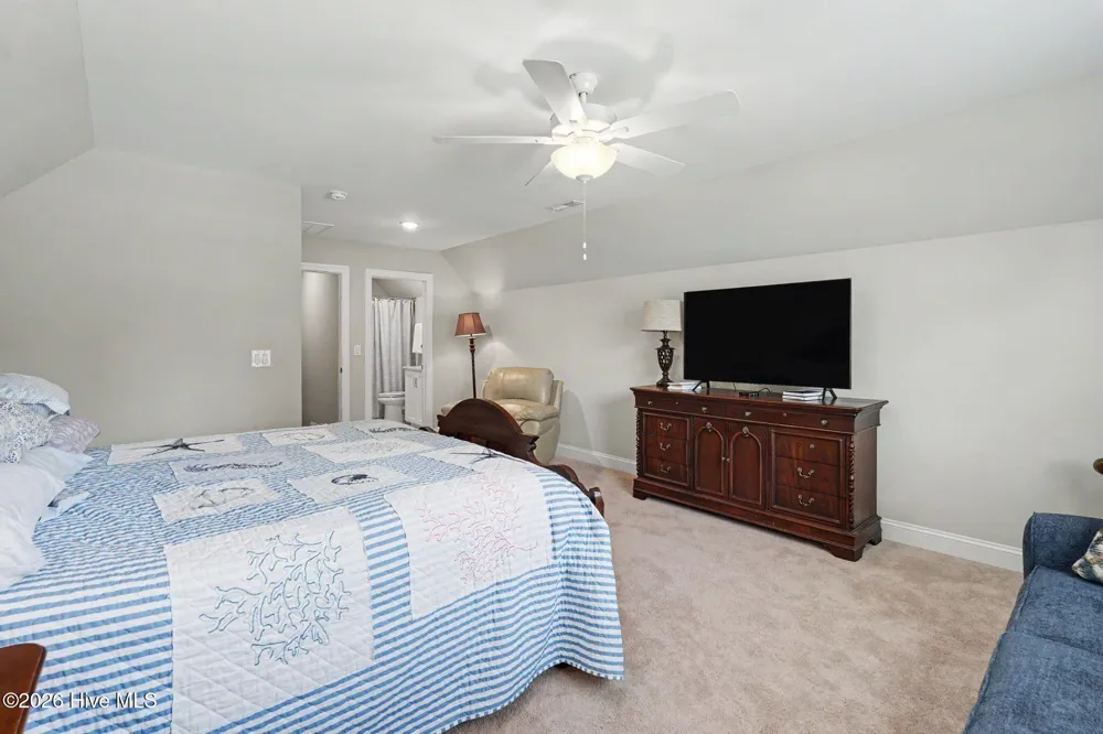 650 Grovewood Lane SE Bolivia, NC 28422