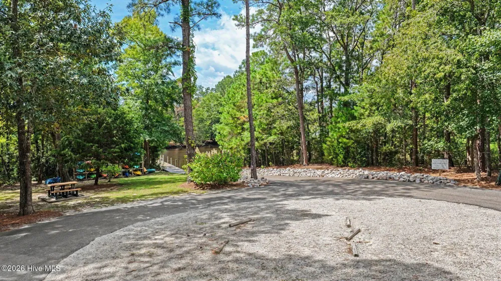 650 Grovewood Lane SE Bolivia, NC 28422
