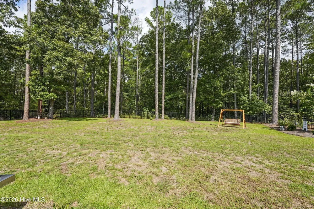 650 Grovewood Lane SE Bolivia, NC 28422