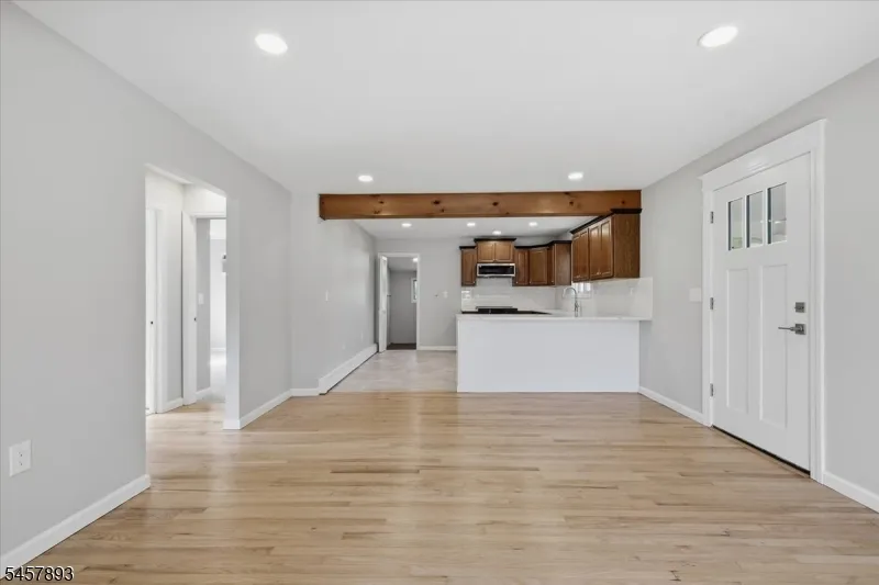 289 Hillcrest Dr Milford, NJ 08848