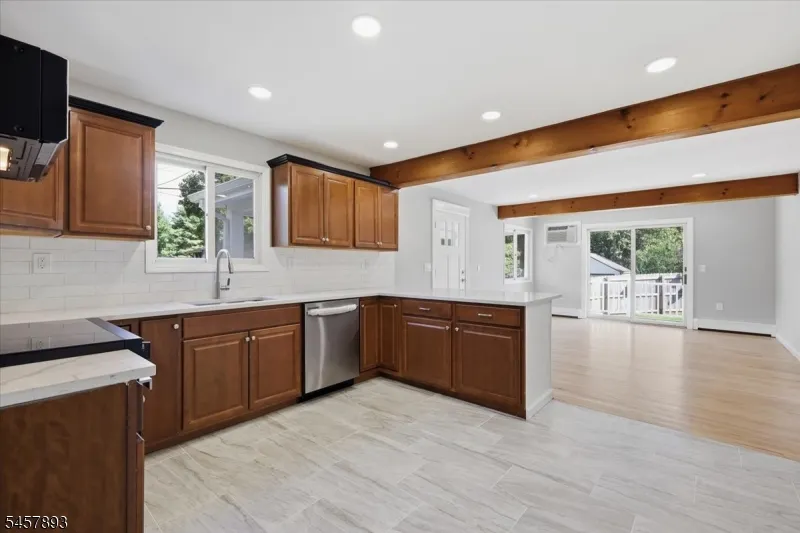 289 Hillcrest Dr Milford, NJ 08848