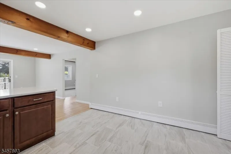 289 Hillcrest Dr Milford, NJ 08848