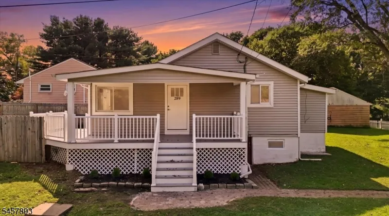 289 Hillcrest Dr Milford, NJ 08848