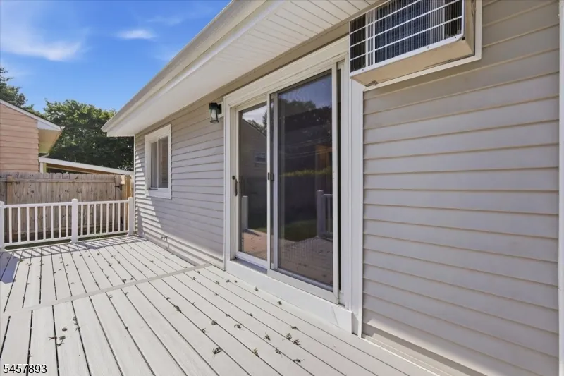 289 Hillcrest Dr Milford, NJ 08848