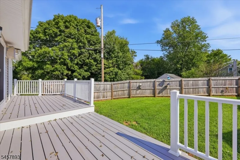 289 Hillcrest Dr Milford, NJ 08848