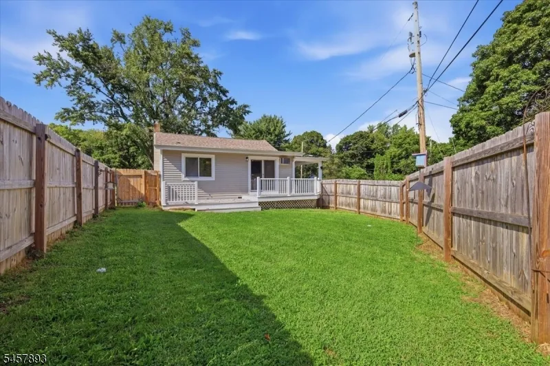 289 Hillcrest Dr Milford, NJ 08848