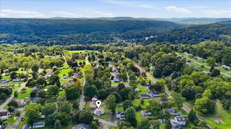 289 Hillcrest Dr Milford, NJ 08848