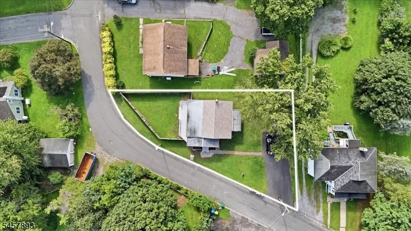 289 Hillcrest Dr Milford, NJ 08848