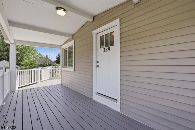 289 Hillcrest Dr Milford, NJ 08848