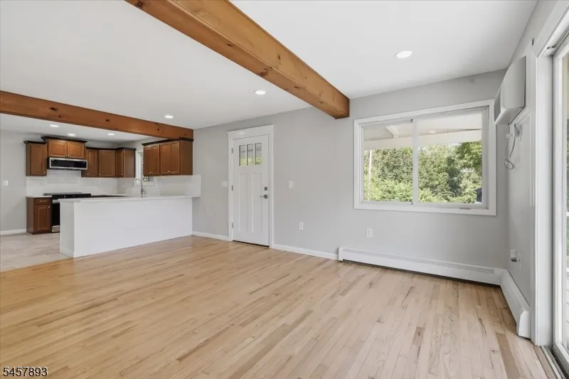 289 Hillcrest Dr Milford, NJ 08848