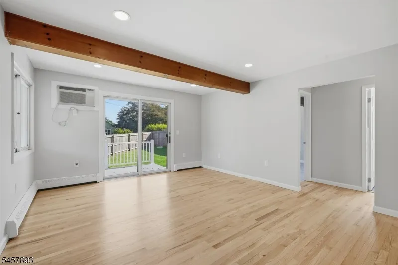 289 Hillcrest Dr Milford, NJ 08848