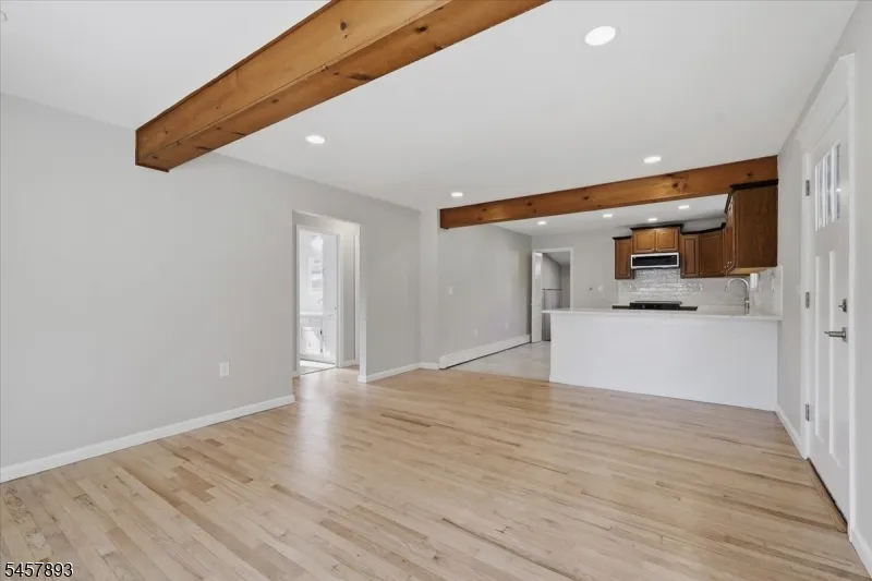 289 Hillcrest Dr Milford, NJ 08848