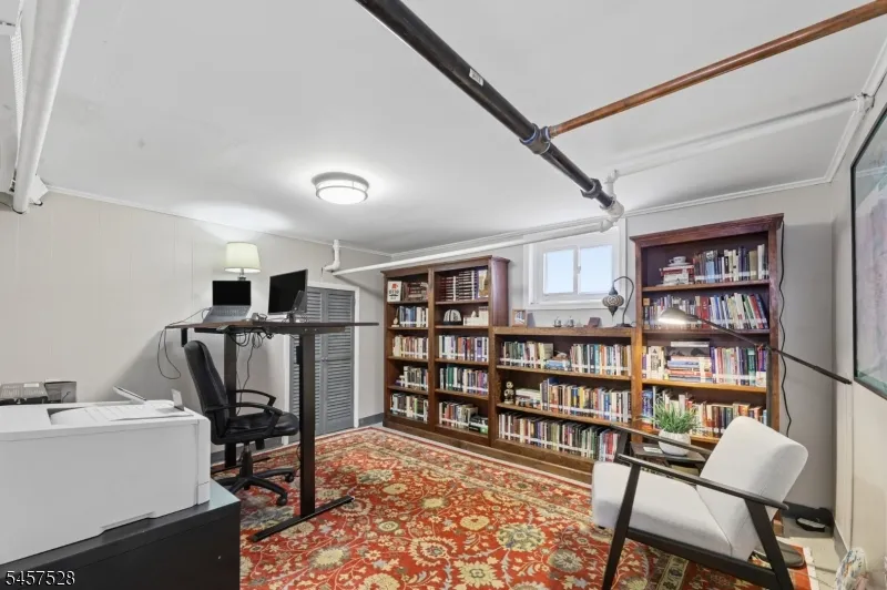 32 Barrington Ave Clifton City, NJ 07011