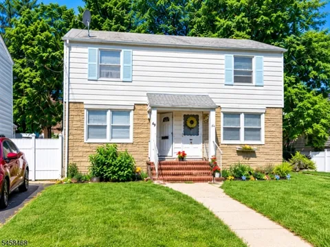 69 Norman Rd