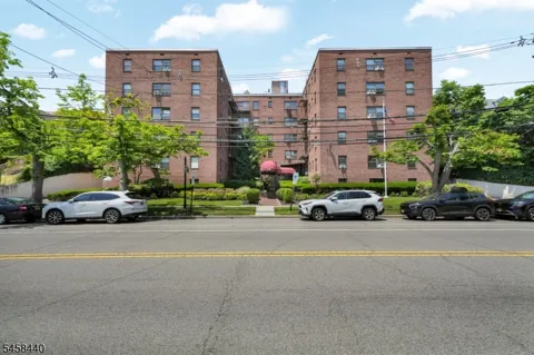130 Orient Way Cc #CC Unit CC