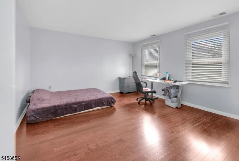 664 Irvington Ave #6 Unit 6 Maplewood, NJ 07040