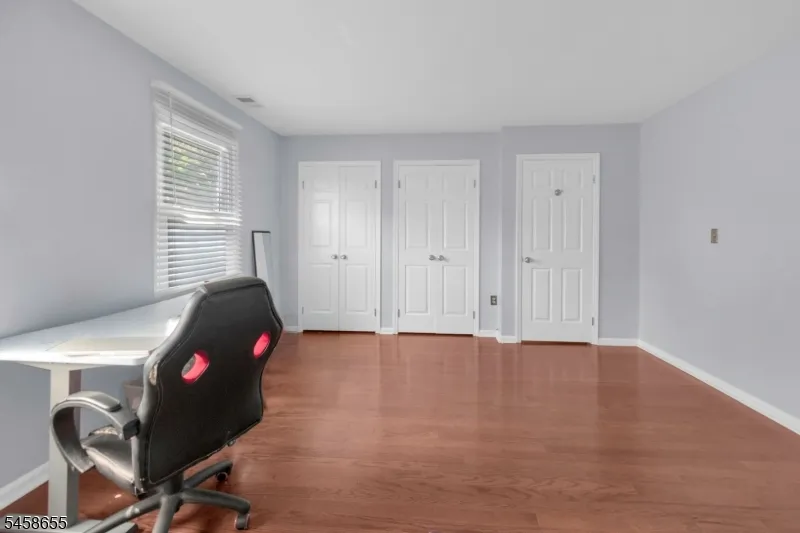 664 Irvington Ave #6 Unit 6 Maplewood, NJ 07040