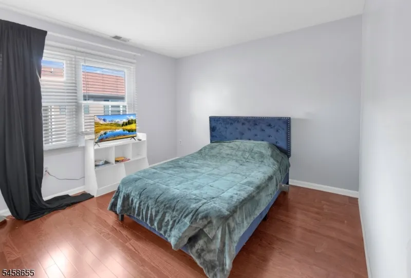 664 Irvington Ave #6 Unit 6 Maplewood, NJ 07040
