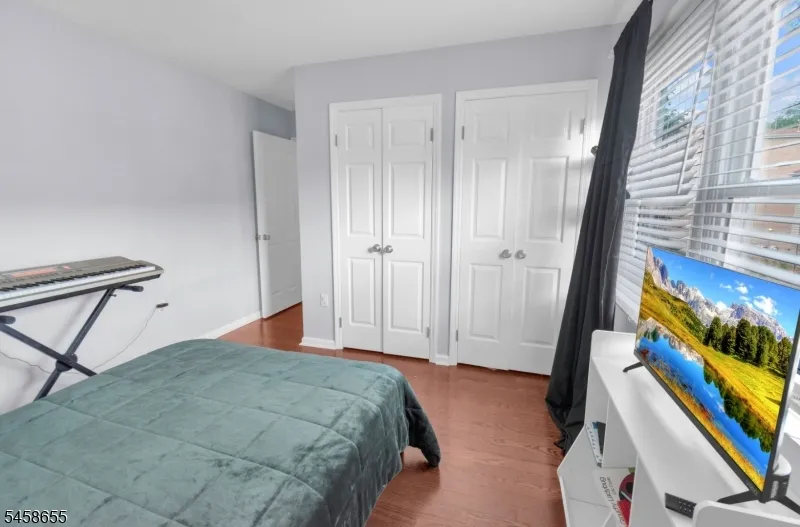 664 Irvington Ave #6 Unit 6 Maplewood, NJ 07040