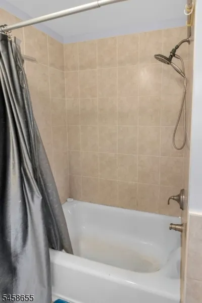 664 Irvington Ave #6 Unit 6 Maplewood, NJ 07040