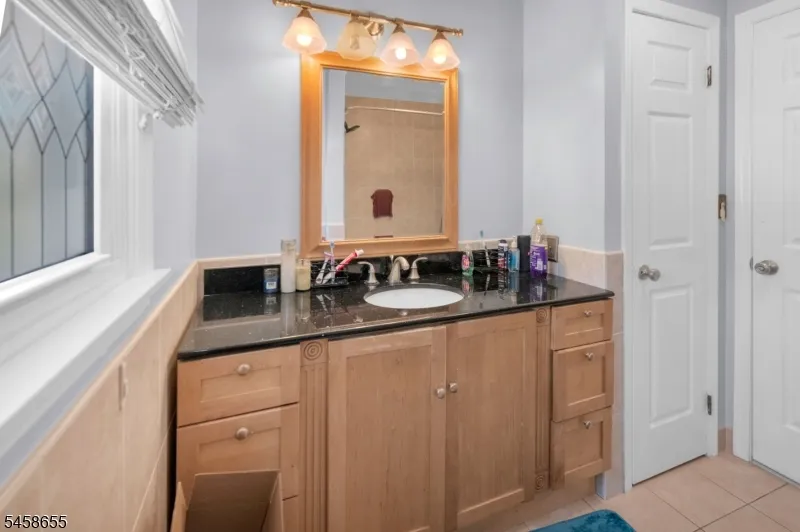 664 Irvington Ave #6 Unit 6 Maplewood, NJ 07040