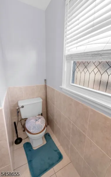 664 Irvington Ave #6 Unit 6 Maplewood, NJ 07040