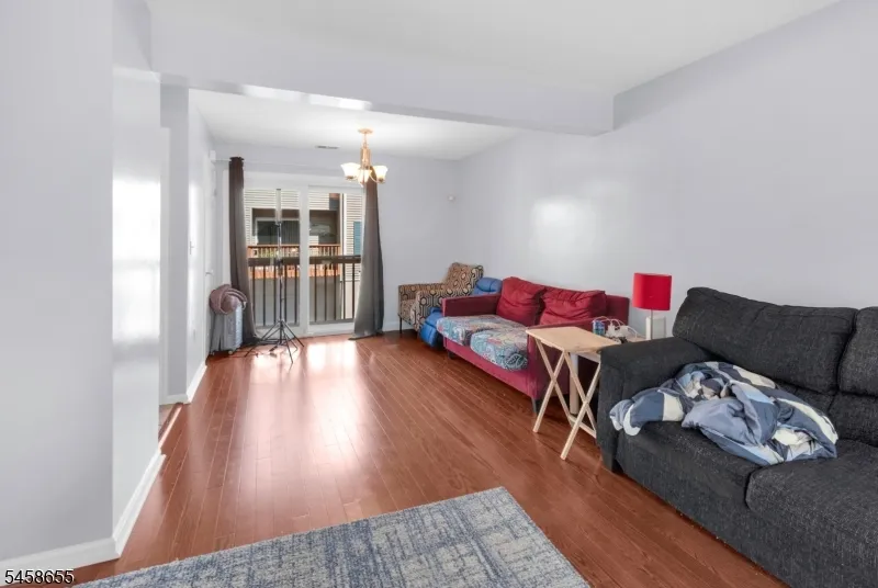 664 Irvington Ave #6 Unit 6 Maplewood, NJ 07040